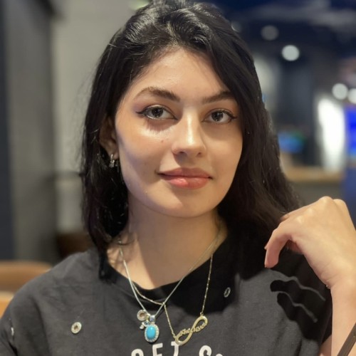 Kheiriyeh  A.