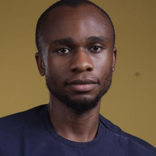 Alutta I. profile photo
