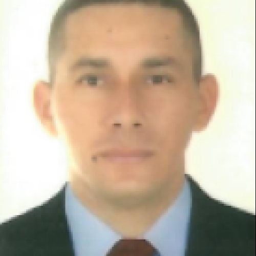 Victor C.