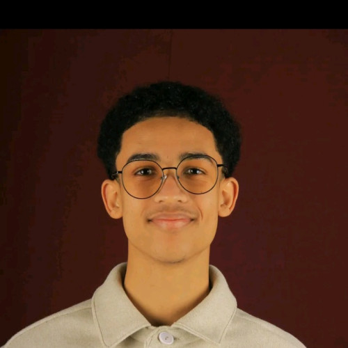 Warren E. profile photo