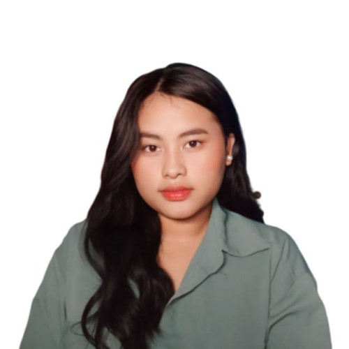 Flordeliza M. profile photo