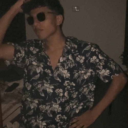 Hridul S. profile photo