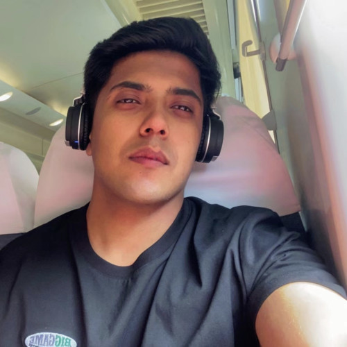 Malik  S. profile photo
