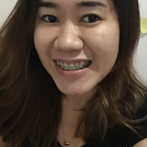 Anj R. profile photo