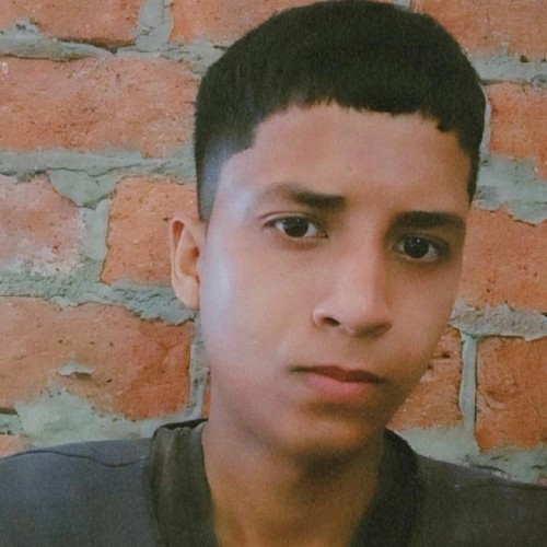 Jisue  A. profile photo