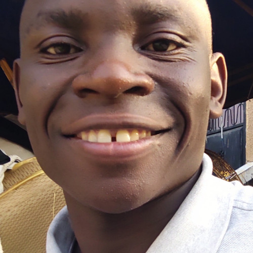 Joseph K. profile photo