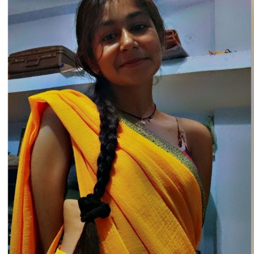 Nisha T. profile photo