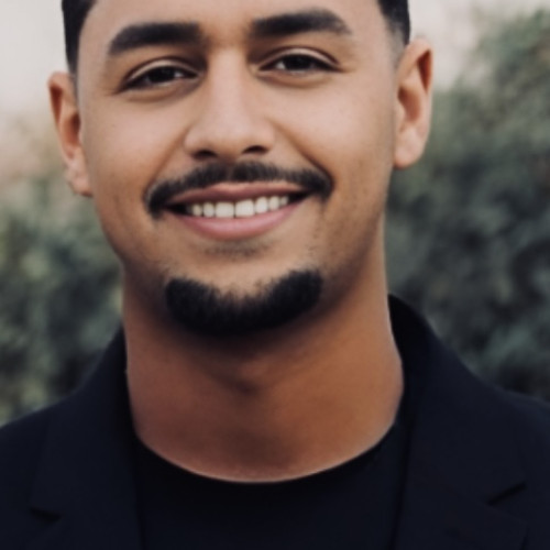 Hammad G. profile photo