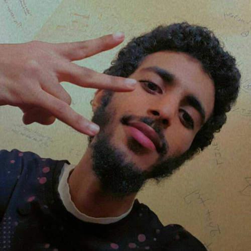 Sami M. profile photo