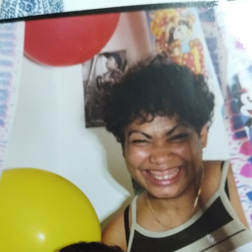 Lissette R. profile photo