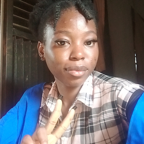 Chisom S. profile photo
