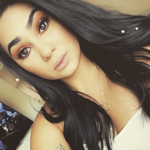 Amanda G. profile photo