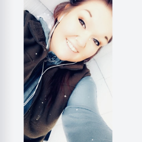 Kayla K. profile photo