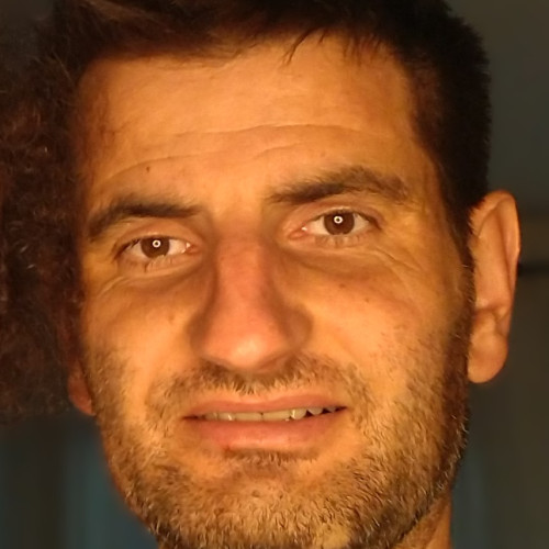 Stefan  H. profile photo