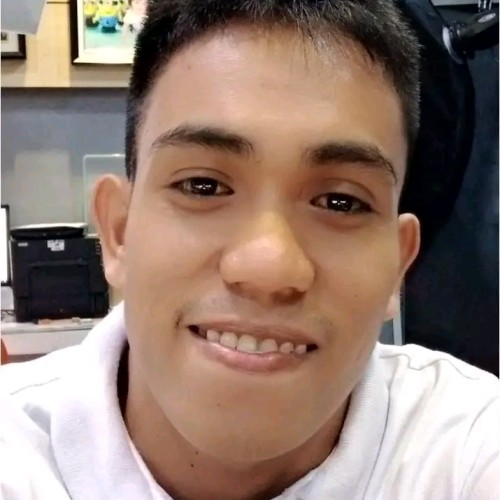 Mike Raedene  G.