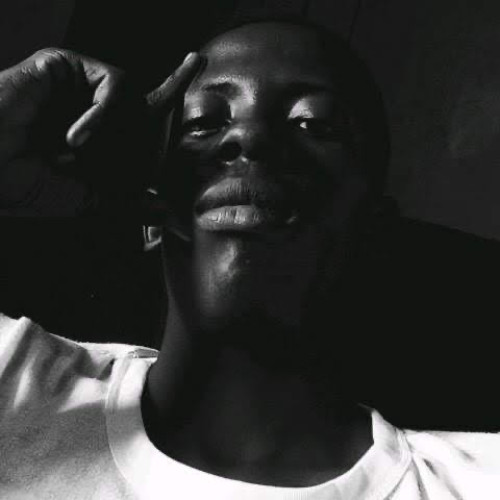 Zion U.