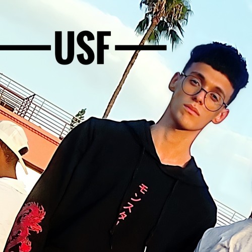 Hamza K. profile photo