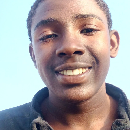 Morgan  O. profile photo