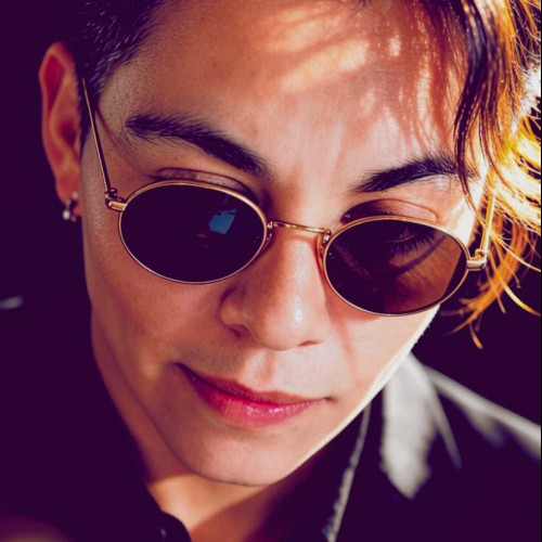 Eloisa C. profile photo
