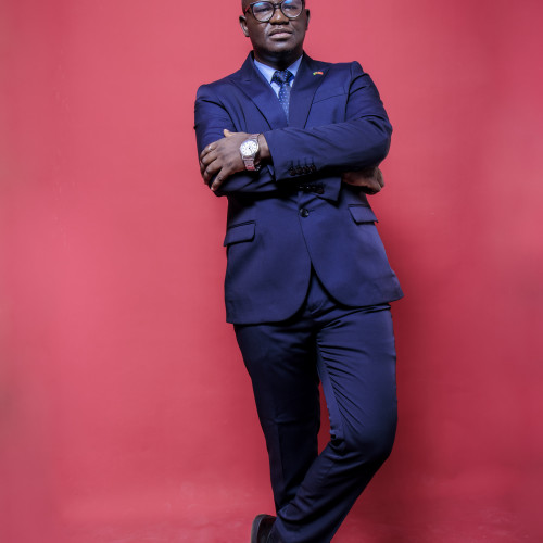 Chipo K. profile photo