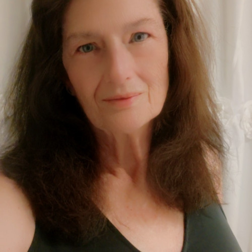 Teresa M.