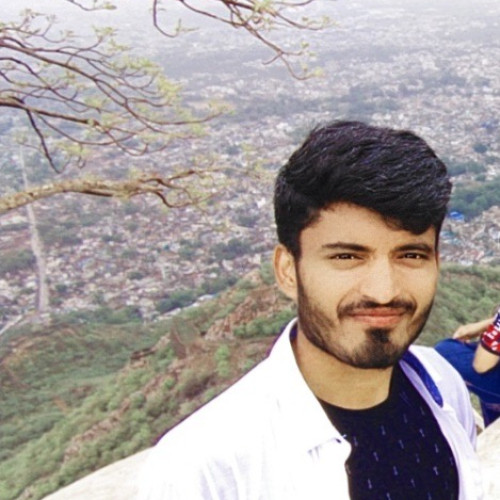 Bala T. profile photo