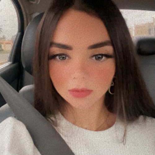 Diana G.
