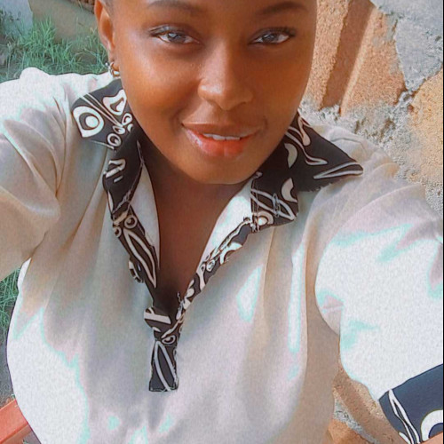 Edda D. profile photo