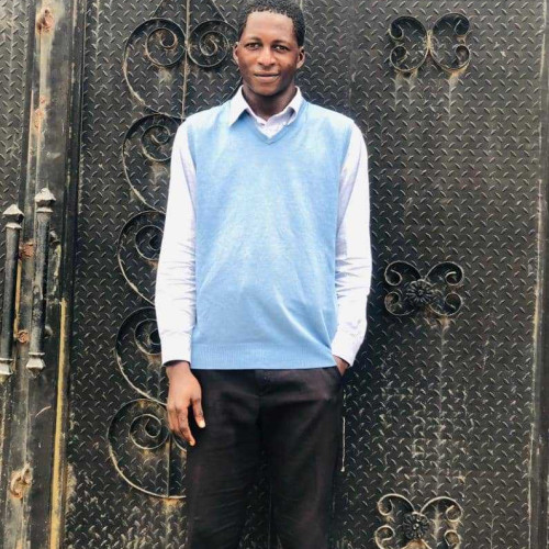 Adeleye T. profile photo