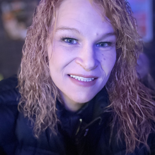 Elizabeth L.