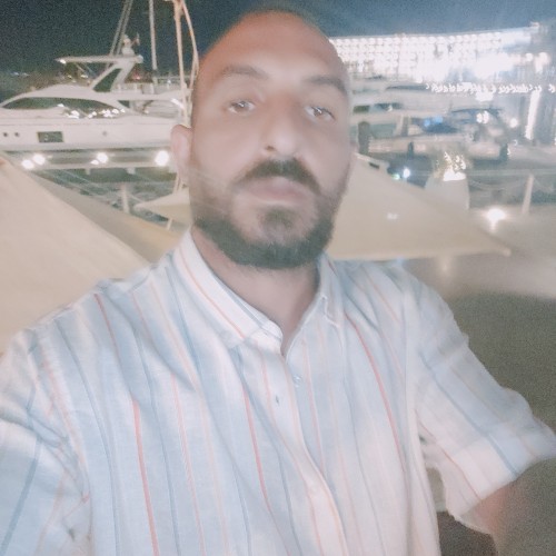Ahmed H.