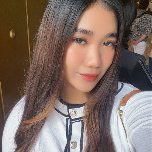 Ella O. profile photo