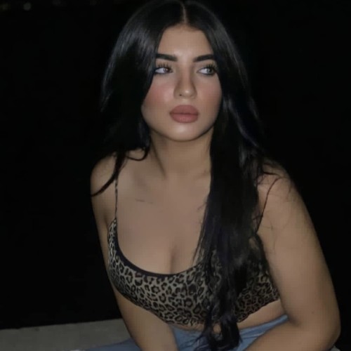 Souad D. profile photo