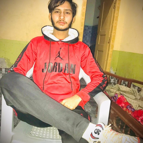 Muhammad  H. profile photo