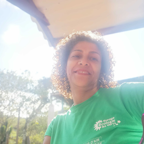 Liliana H. profile photo