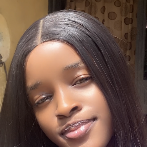 Amara E.