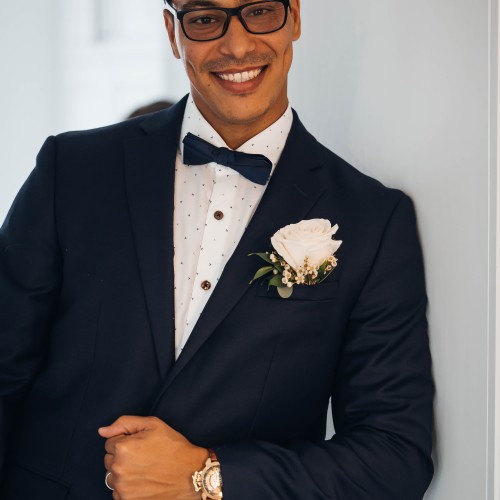 Simo R.