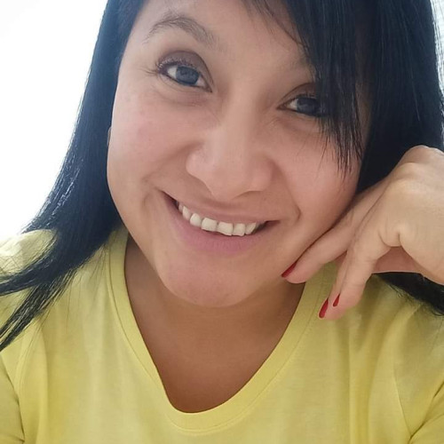 Karina F. profile photo