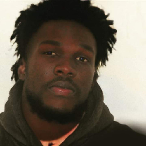 Otieno F. profile photo