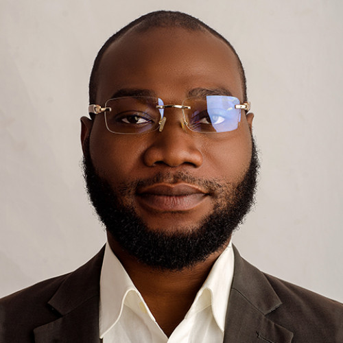 Raji S. profile photo