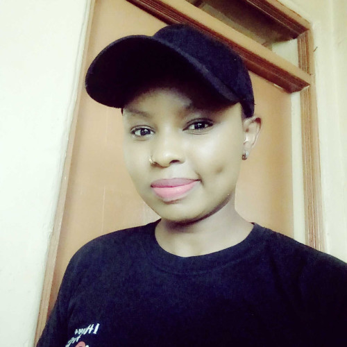 AGOLOL E. profile photo