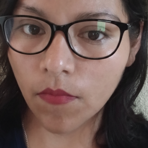 Merida M. profile photo