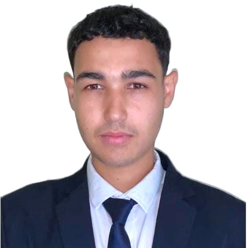 achraf z. profile photo