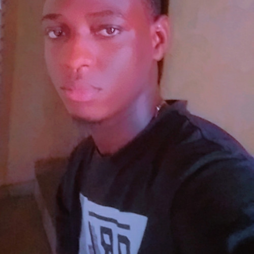 Moses I. profile photo