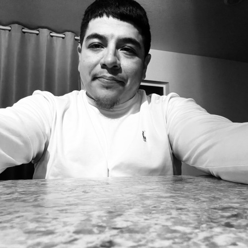 Jose C. profile photo