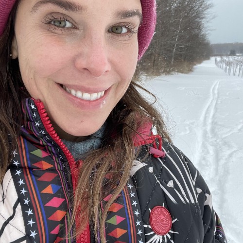 Kat M. profile photo