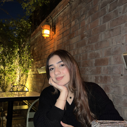 Ayma A.