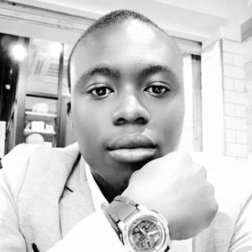 victor a. profile photo