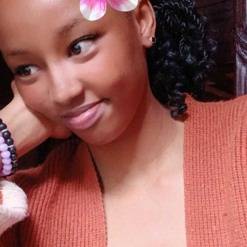 Daniella k. profile photo