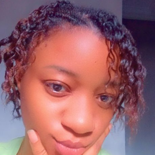 ifeoma o.
